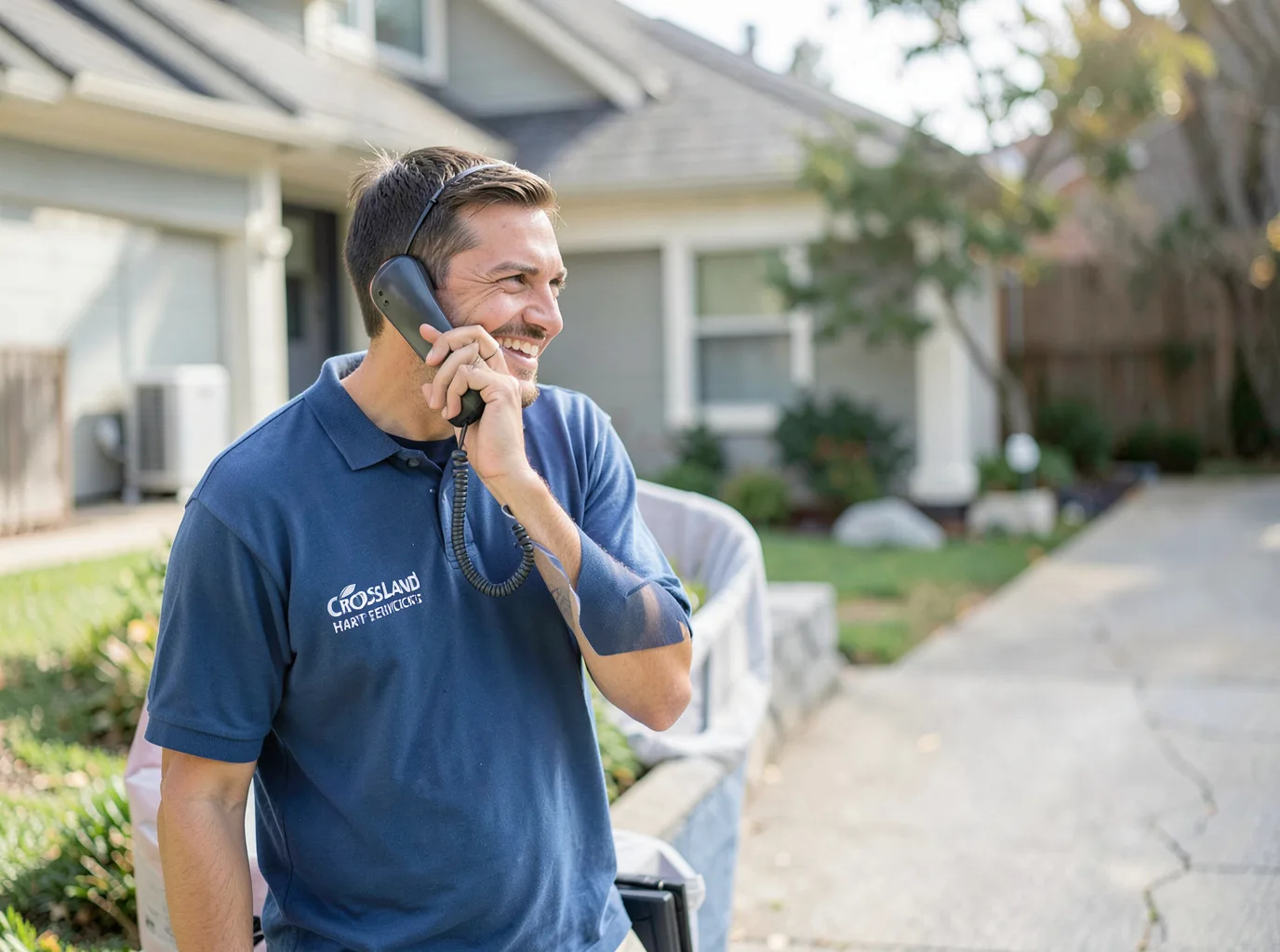 Heat Pump Installation Startex, SC FAQs